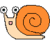 :iconsikotoko: