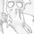 :iconsikowitz: