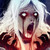 :iconsikowolf: