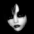 :iconsiksforyou: