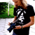 :iconsikth21: