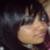 :iconsikthy-mish:
