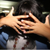 :iconsikuecubit: