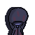 :iconsikura12: