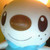 :iconsikutor: