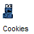:iconsikwitlesuciide: