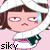 siky :iconsiky: