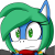 SikyuSonic :iconsikyusonic: