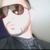 :iconsikztah: