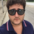 :iconsil-92:
