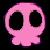 :iconsil-art: