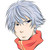 :iconsil-c: