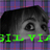:iconsil-ignorant: