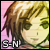 :iconsil-neku: