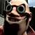 :iconSil-Pencil:
