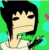 :iconsil-racc: