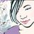 :iconsil-simple: