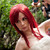 :iconsil-titania:
