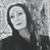 :iconsil-vie:
