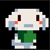 :iconsil-vou-plait: