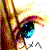 :iconsil0:
