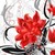 :iconsil114: