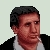 :iconsil17: