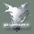 :iconsil1verw01f: