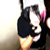 :iconsil3nc3: