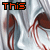 :iconsil3nt-scr3amz: