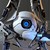 :iconsil3nt-wolf: