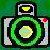 :iconsil3ntb08: