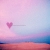 :iconsil3ntprayer: