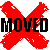 :iconsil3ntxspirit: