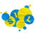 :iconsil66: