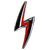 :iconsil80touge: