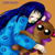 :iconsila-chan: