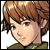 :iconsilabus-the-brandier: