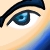 :iconsilack: