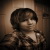 :iconsilacore236: