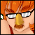 :iconSilaDyret: