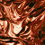 :iconSilael:
