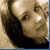 :iconsilaevamarina: