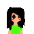 :iconsilafeather: