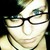 :iconsilah021: