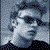 :iconsilakka: