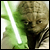 :iconSilamaur: