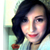 :iconsilamorphousheart: