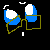 :iconsilanceemikki: