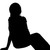 silanet :iconsilanet:
